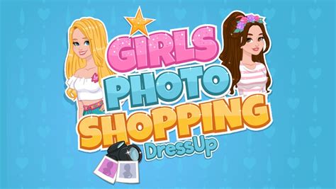 123 games girl|Free Online Girls Games on GirlsGoGames.com.